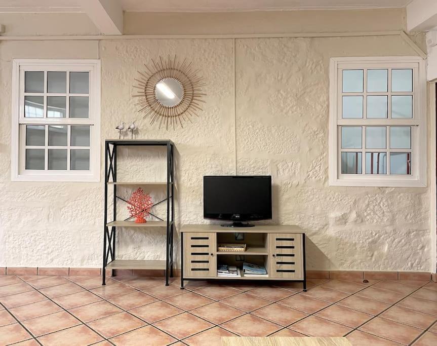 Casa de Férias Casa Benito
